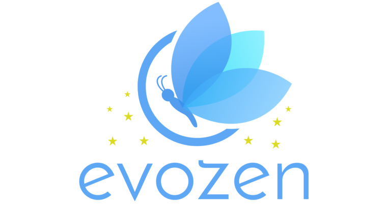 Evozen