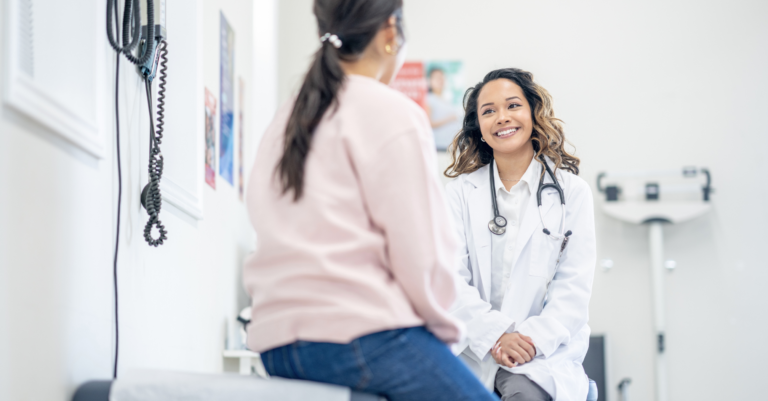 Imperial Santé : quels professionnels et services propose ce centre de santé ? imperial santé