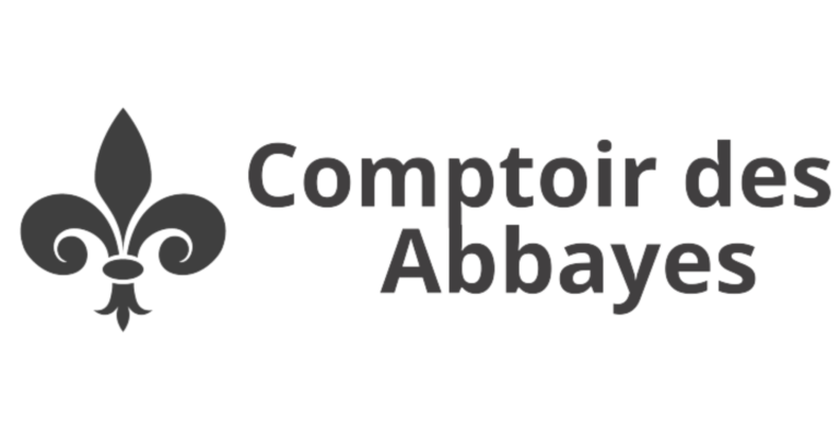 Numérologie gratuite comptoir-des-abbayes.fr : comment découvrir votre chemin de vie ? numérologie gratuite comptoir-des-abbayes.fr