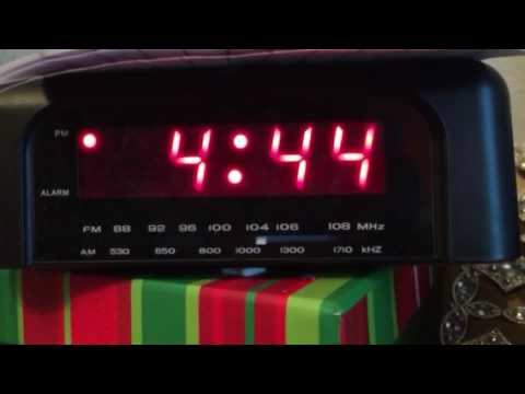 04h44 signification