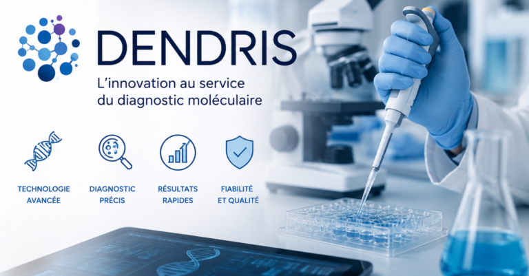Dendris