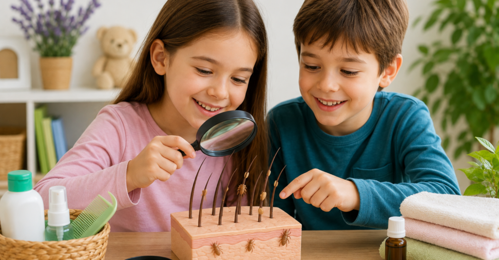 Quiz enfant adieuxlespoux