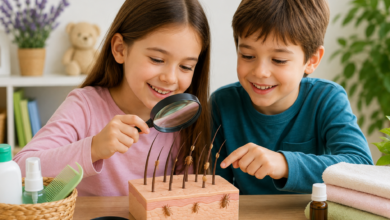 Quiz enfant adieuxlespoux