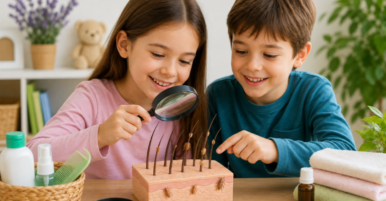 Quiz enfant adieuxlespoux