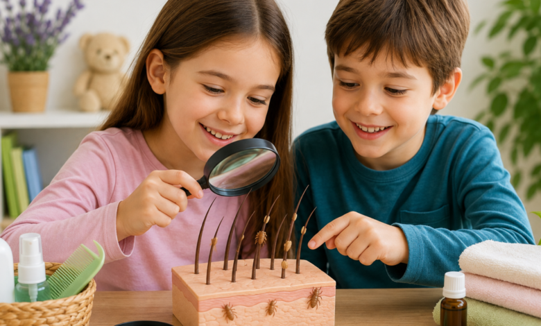 Quiz enfant adieuxlespoux