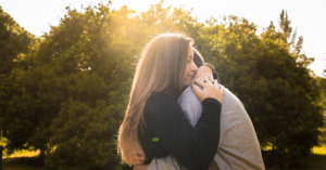 simulateur force amoureux vivreettravaillerencouple.com