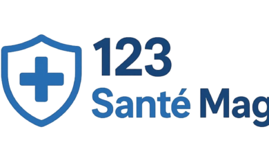 123santemag magazine