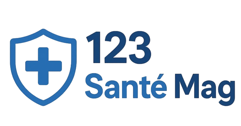 123santemag magazine