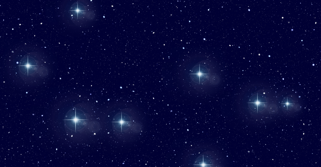 Liste des étoiles francelecture.net : tout comprendre et découvrir les meilleures ressources Liste des étoiles francelecture.net