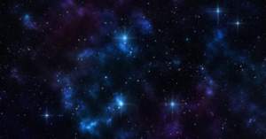 Liste des étoiles francelecture.net