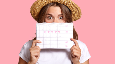 Calculateur Date Ovulation We-mag.com
