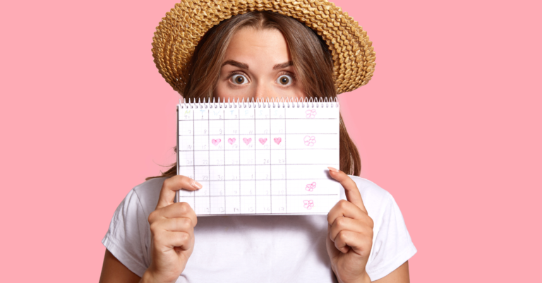 Calculateur Date Ovulation We-mag.com