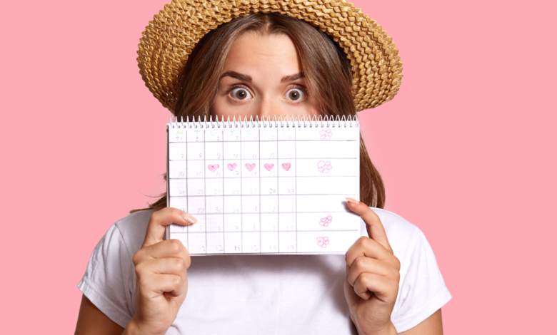 Calculateur Date Ovulation We-mag.com