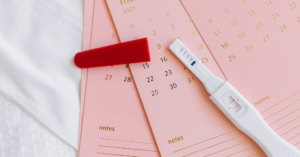 Calculateur Date Ovulation We-mag.com