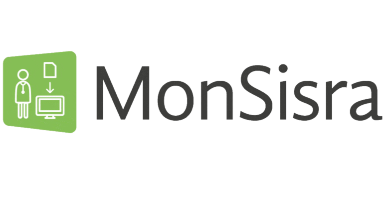 MonSisra : tout savoir sur la messagerie sécurisée de santé et comment l&rsquo;utiliser