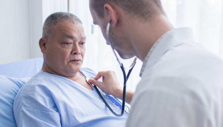 BPCO et emphysème : peut-on en mourir ? Ce que dit la médecine sur l’espérance de vie BPCO et emphysème : peut-on en mourir