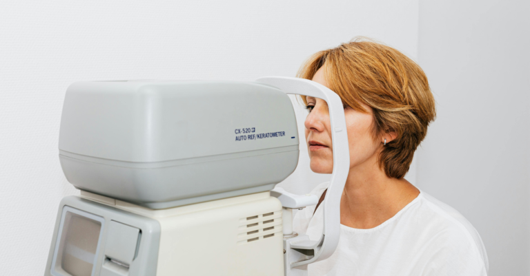 Hysterosalpingographie : tout savoir sur cet examen de fertilité hysterosalpingographie