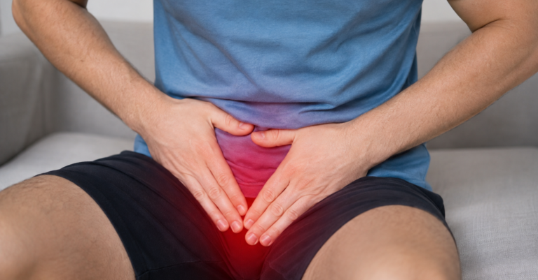 Pubalgie symptome : les signes à ne pas ignorer Pubalgie symptome