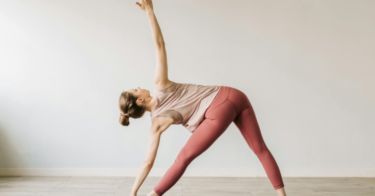 Comment faire du sport sans équipement ? Le guide complet Comment faire du sport sans équipement