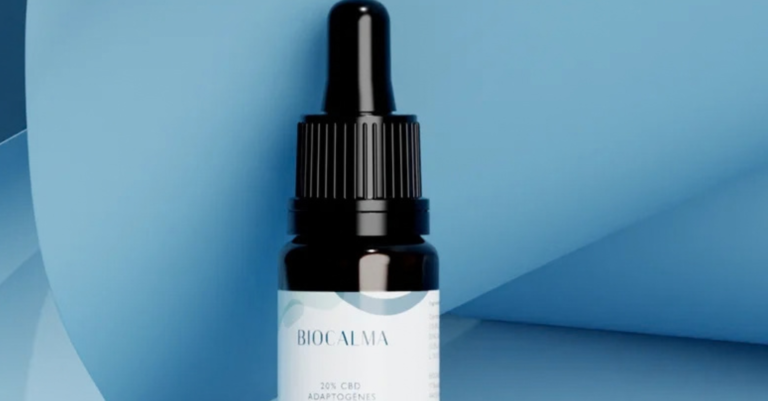 Biocalma : que vaut vraiment cette marque ? biocalma