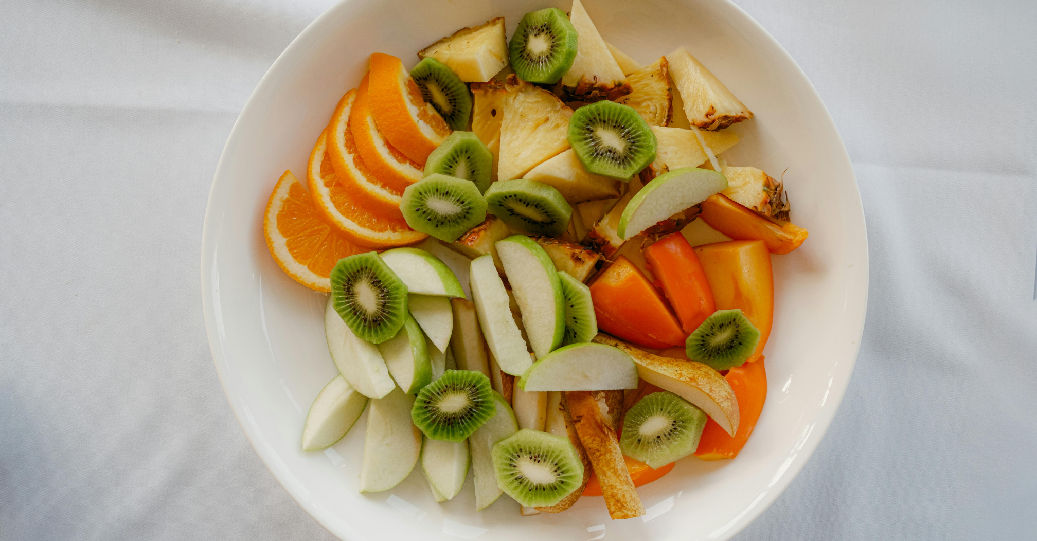 fructose