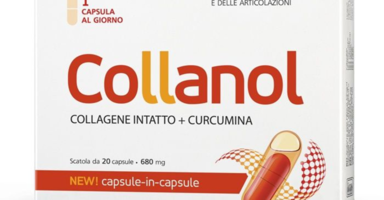 Collanol : que vaut vraiment ce complément pour les articulations ? collanol