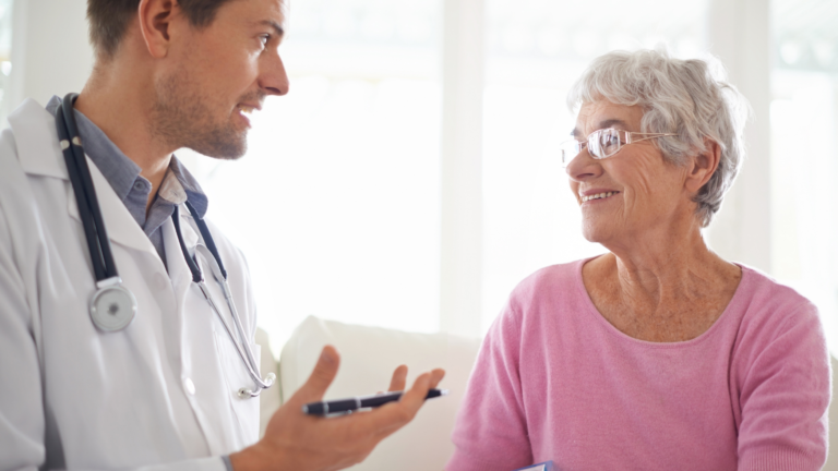 Le-blog-sante.fr : un regard pratique sur la santé et le bien-être au quotidien le-blog-sante.fr