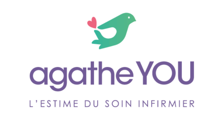Agathe YOU : tout savoir sur les fonctionnalités, les tarifs et les abonnements Agathe YOU