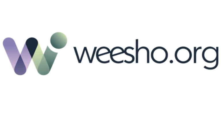 weesho.org conseils sante