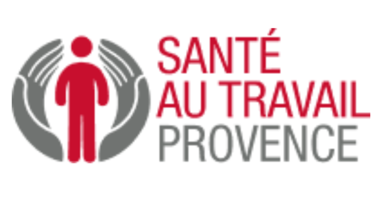 Santé au travail Provence : services, tarifs et accès à l’espace adhérent santé au travail provence