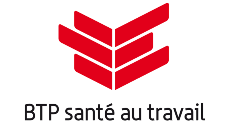 BTP Santé au Travail : accéder aux services et à votre espace adhérent btp santé au travail