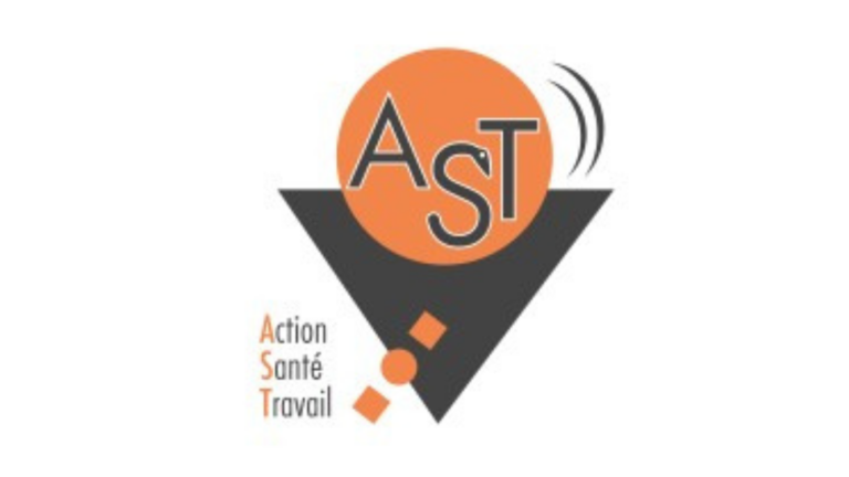 Action Santé Travail : services, espace salarié et coordonnées utiles Action Santé Travail