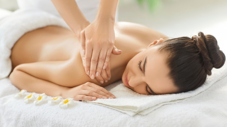 Centre-kinemassage.fr : tout savoir sur le site et ses contenus centre-kinemassage.fr