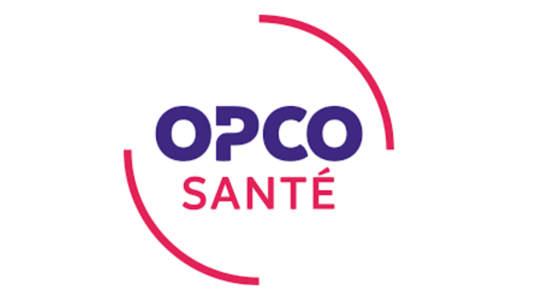 OPCO Santé : guide pratique pour accéder à votre espace et à vos services opco santé