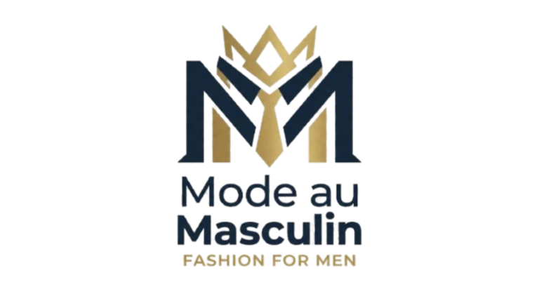 Modeaumasculin.fr : tout savoir sur le site dédié au style et au quotidien des hommes Modeaumasculin.fr