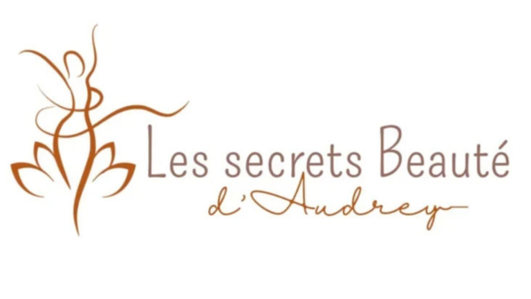 Lessecretsbeautedaudrey.fr blog : tout savoir sur la beauté et le bien-être au quotidien lessecretsbeautedaudrey.fr blog