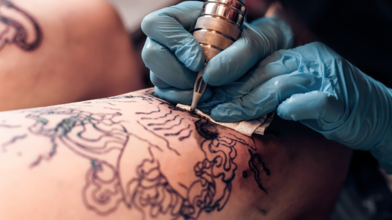 Calculette coût tatouage corpsenfolie com : estimer le prix de son tatouage calculette coût tatouage corpsenfolie com
