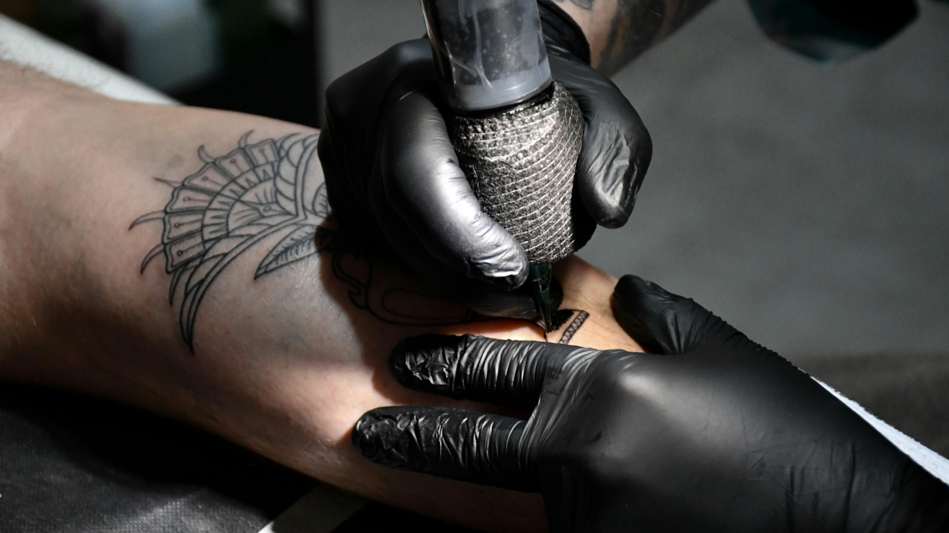 calculette coût tatouage corpsenfolie com