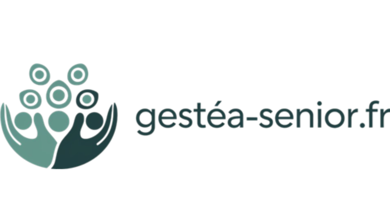 Gestea-senior.fr : tout savoir sur le site dédié aux seniors gestea-senior.fr