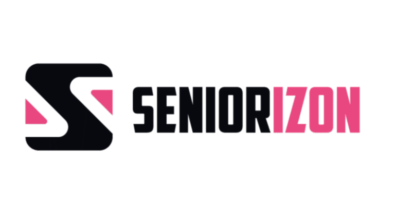 Seniorizon : découvrez le site officiel et ses rubriques seniorizon