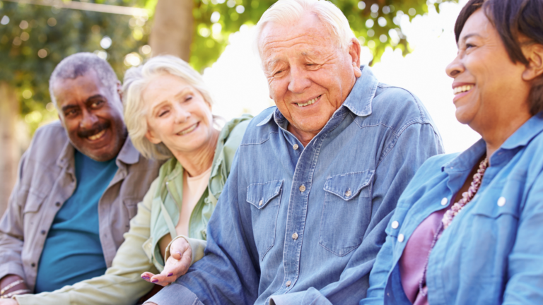 Info-senior.com : les informations essentielles pour bien vivre sa retraite info-senior.com