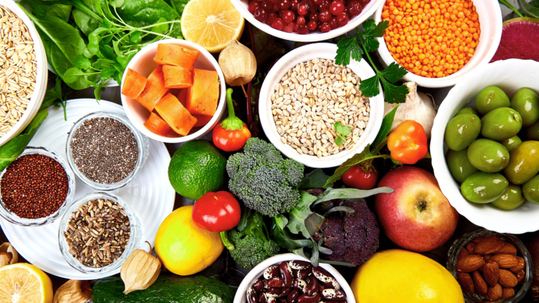 Nutricours.fr : tout savoir sur les cours de nutrition, les recettes et les conseils alimentaires Nutricours.fr