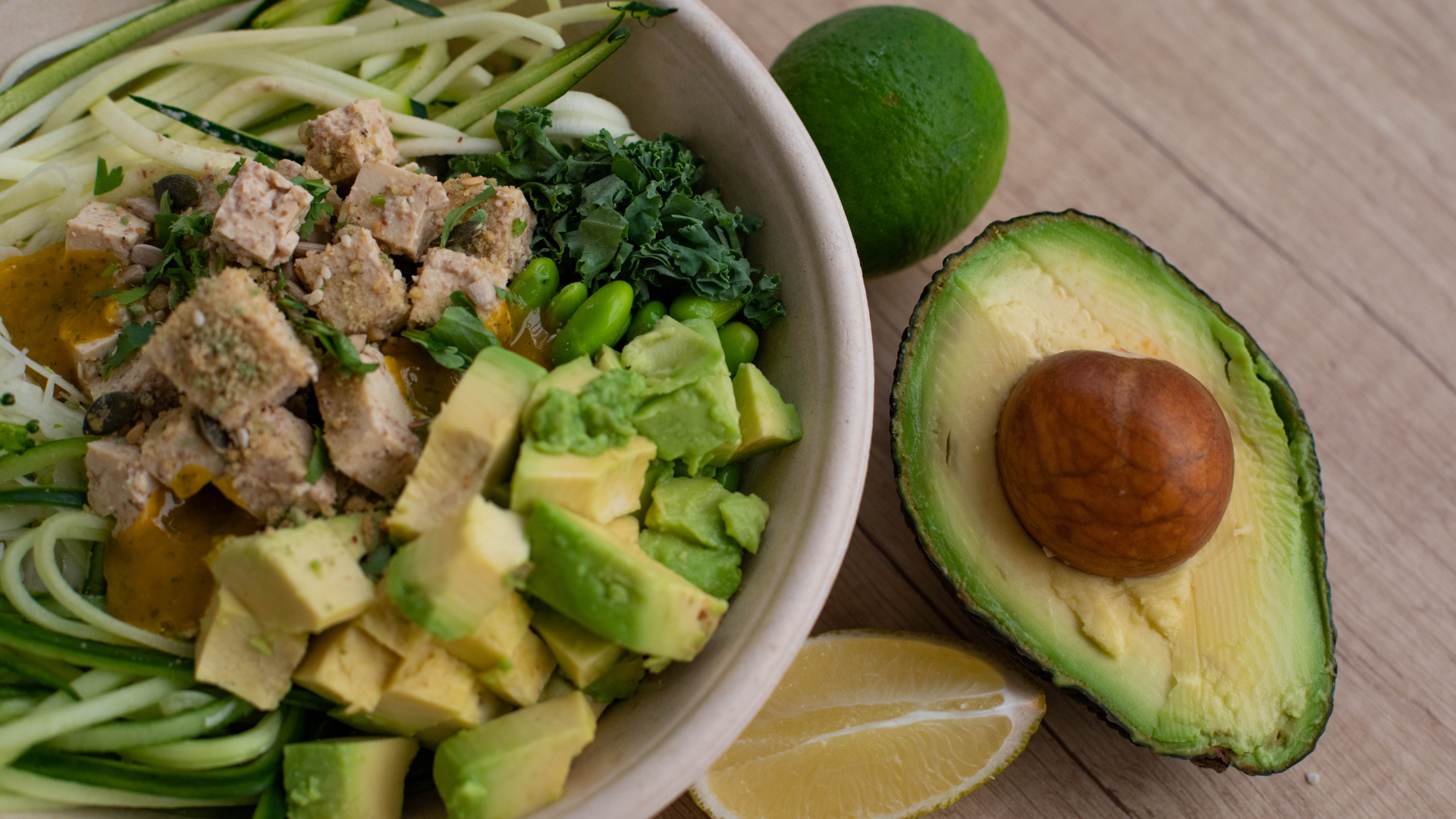 Nutricours.fr