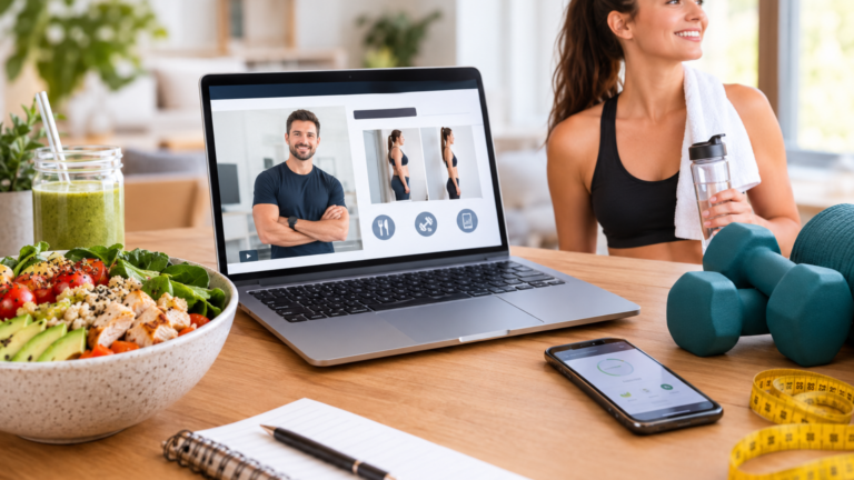 Reborn 21 avis : ce qu’il faut savoir sur ce programme minceur reborn 21 avis