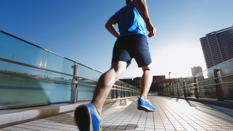 Thermogenèse : comprendre comment le corps brûle des calories au quotidien Thermogenèse