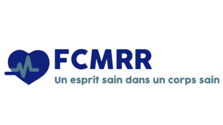 FCMRR.fr : que trouve-t-on sur ce site dédié à la santé ? FCMRR.fr