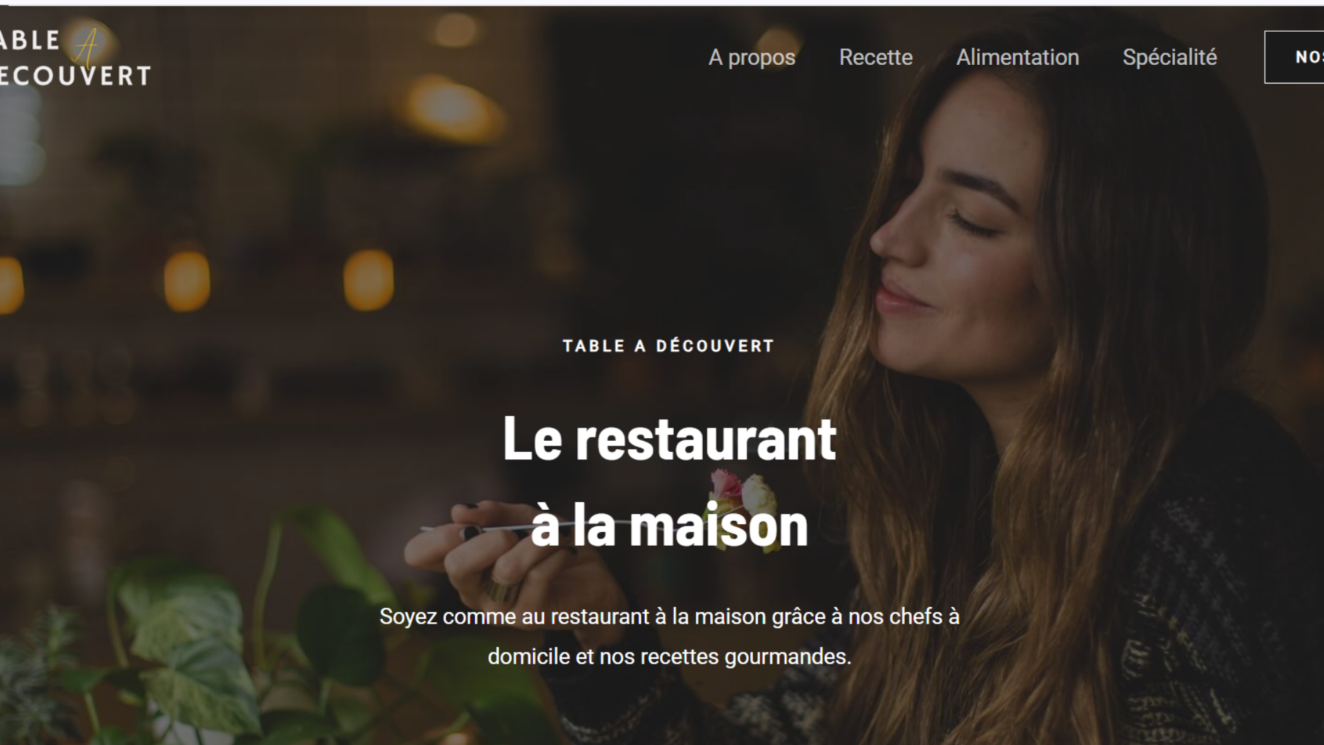 tableadecouvert.fr