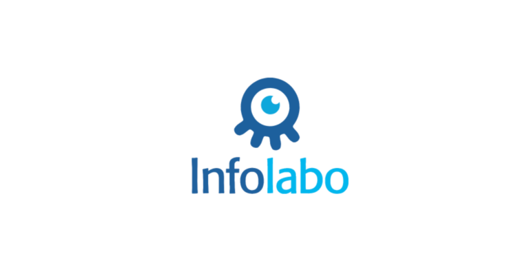Infolabo : tout savoir sur le suivi des analyses de lait Infolabo