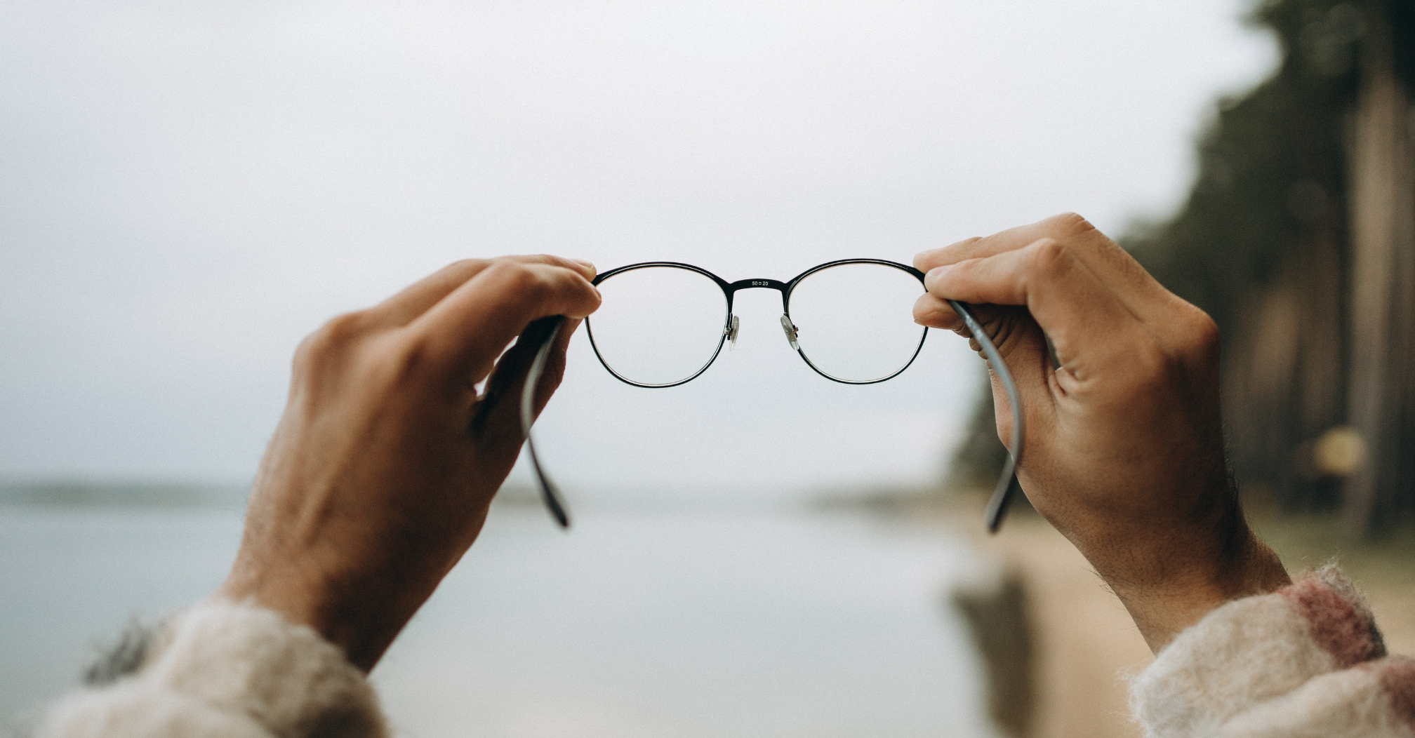 calculette épaisseur verres mavuemeslunettes fr
