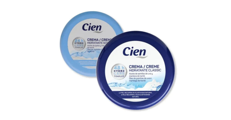 Crème Cien avis dermatologue : ce qu’il faut vraiment savoir avant de l’utiliser Crème Cien avis dermatologue